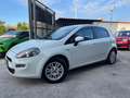 Fiat Punto Punto5p 1.4 GPL Automatica s Clima/Park/Bluetooth Bianco - thumbnail 3