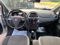 Fiat Punto Punto5p 1.4 GPL Automatica s Clima/Park/Bluetooth Bianco - thumbnail 10