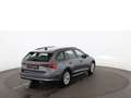 Skoda Octavia Combi 1.4 TSI Ambition iV Aut LED SITZHZG Grau - thumbnail 3