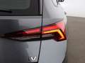 Skoda Octavia Combi 1.4 TSI Ambition iV Aut LED SITZHZG Grau - thumbnail 8