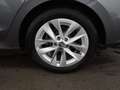 Skoda Octavia Combi 1.4 TSI Ambition iV Aut LED SITZHZG Grau - thumbnail 23