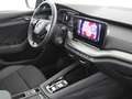 Skoda Octavia Combi 1.4 TSI Ambition iV Aut LED SITZHZG Grau - thumbnail 12