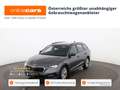 Skoda Octavia Combi 1.4 TSI Ambition iV Aut LED SITZHZG Grau - thumbnail 1