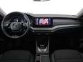 Skoda Octavia Combi 1.4 TSI Ambition iV Aut LED SITZHZG Grau - thumbnail 10