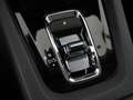 Skoda Octavia Combi 1.4 TSI Ambition iV Aut LED SITZHZG Grau - thumbnail 15