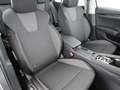 Skoda Octavia Combi 1.4 TSI Ambition iV Aut LED SITZHZG Grau - thumbnail 13