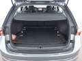 Skoda Octavia Combi 1.4 TSI Ambition iV Aut LED SITZHZG Grau - thumbnail 24