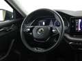 Skoda Octavia Combi 1.4 TSI Ambition iV Aut LED SITZHZG Grau - thumbnail 11