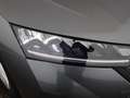 Skoda Octavia Combi 1.4 TSI Ambition iV Aut LED SITZHZG Grau - thumbnail 9