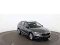 Skoda Octavia Combi 1.4 TSI Ambition iV Aut LED SITZHZG Grau - thumbnail 6