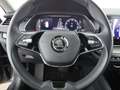 Skoda Octavia Combi 1.4 TSI Ambition iV Aut LED SITZHZG Grau - thumbnail 20