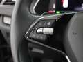 Skoda Octavia Combi 1.4 TSI Ambition iV Aut LED SITZHZG Grau - thumbnail 19