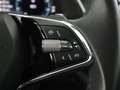 Skoda Octavia Combi 1.4 TSI Ambition iV Aut LED SITZHZG Grau - thumbnail 17
