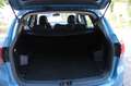 Hyundai iX35 5 Star Edition 2WD Azul - thumbnail 16