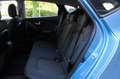 Hyundai iX35 5 Star Edition 2WD Blu/Azzurro - thumbnail 15