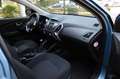 Hyundai iX35 5 Star Edition 2WD Blu/Azzurro - thumbnail 13