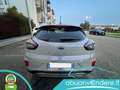 Ford Puma 1.0 EcoBoost Hybrid 125 CV S&S Titanium Grigio - thumbnail 6