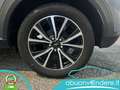 Ford Puma 1.0 EcoBoost Hybrid 125 CV S&S Titanium Grigio - thumbnail 19