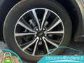 Ford Puma 1.0 EcoBoost Hybrid 125 CV S&S Titanium Grigio - thumbnail 18