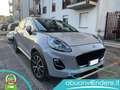 Ford Puma 1.0 EcoBoost Hybrid 125 CV S&S Titanium Grigio - thumbnail 9