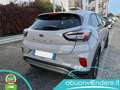 Ford Puma 1.0 EcoBoost Hybrid 125 CV S&S Titanium Grigio - thumbnail 7