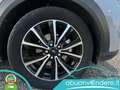 Ford Puma 1.0 EcoBoost Hybrid 125 CV S&S Titanium Grigio - thumbnail 21