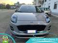 Ford Puma 1.0 EcoBoost Hybrid 125 CV S&S Titanium Grigio - thumbnail 10