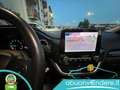 Ford Puma 1.0 EcoBoost Hybrid 125 CV S&S Titanium Grigio - thumbnail 15