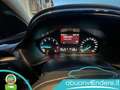 Ford Puma 1.0 EcoBoost Hybrid 125 CV S&S Titanium Grigio - thumbnail 14