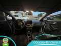 Ford Puma 1.0 EcoBoost Hybrid 125 CV S&S Titanium Grigio - thumbnail 13