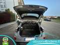 Ford Puma 1.0 EcoBoost Hybrid 125 CV S&S Titanium Grigio - thumbnail 17
