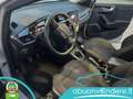 Ford Puma 1.0 EcoBoost Hybrid 125 CV S&S Titanium Grigio - thumbnail 11