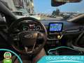 Ford Puma 1.0 EcoBoost Hybrid 125 CV S&S Titanium Grigio - thumbnail 16