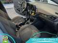 Ford Puma 1.0 EcoBoost Hybrid 125 CV S&S Titanium Grigio - thumbnail 12