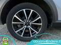 Ford Puma 1.0 EcoBoost Hybrid 125 CV S&S Titanium Grigio - thumbnail 20