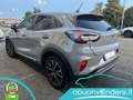 Ford Puma 1.0 EcoBoost Hybrid 125 CV S&S Titanium Grigio - thumbnail 5