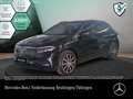 Mercedes-Benz EQA 350 4M AMG+NIGHT+PLUS-PAKET+KAMERA+KEYLESS Noir - thumbnail 1