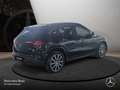 Mercedes-Benz EQA 350 4M AMG+NIGHT+PLUS-PAKET+KAMERA+KEYLESS Noir - thumbnail 8