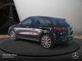 Mercedes-Benz EQA 350 4M AMG+NIGHT+PLUS-PAKET+KAMERA+KEYLESS Noir - thumbnail 10