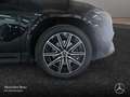 Mercedes-Benz EQA 350 4M AMG+NIGHT+PLUS-PAKET+KAMERA+KEYLESS Noir - thumbnail 6