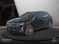 Mercedes-Benz EQA 350 4M AMG+NIGHT+PLUS-PAKET+KAMERA+KEYLESS Noir - thumbnail 2