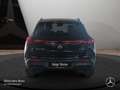 Mercedes-Benz EQA 350 4M AMG+NIGHT+PLUS-PAKET+KAMERA+KEYLESS Noir - thumbnail 9