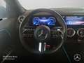 Mercedes-Benz EQA 350 4M AMG+NIGHT+PLUS-PAKET+KAMERA+KEYLESS Noir - thumbnail 14