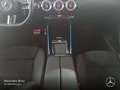 Mercedes-Benz EQA 350 4M AMG+NIGHT+PLUS-PAKET+KAMERA+KEYLESS Noir - thumbnail 15