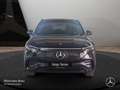 Mercedes-Benz EQA 350 4M AMG+NIGHT+PLUS-PAKET+KAMERA+KEYLESS Noir - thumbnail 3