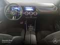Mercedes-Benz EQA 350 4M AMG+NIGHT+PLUS-PAKET+KAMERA+KEYLESS Noir - thumbnail 13