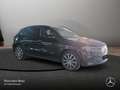 Mercedes-Benz EQA 350 4M AMG+NIGHT+PLUS-PAKET+KAMERA+KEYLESS Noir - thumbnail 5