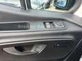 Mercedes-Benz Sprinter 314 CDi MBux,Kamera,Klima,SH,Standh,1Hd Weiß - thumbnail 16