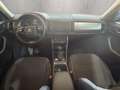Skoda Kodiaq 2,0 TDI SCR Ambition 125 DSG Blau - thumbnail 22
