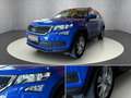 Skoda Kodiaq 2,0 TDI SCR Ambition 125 DSG Blau - thumbnail 7